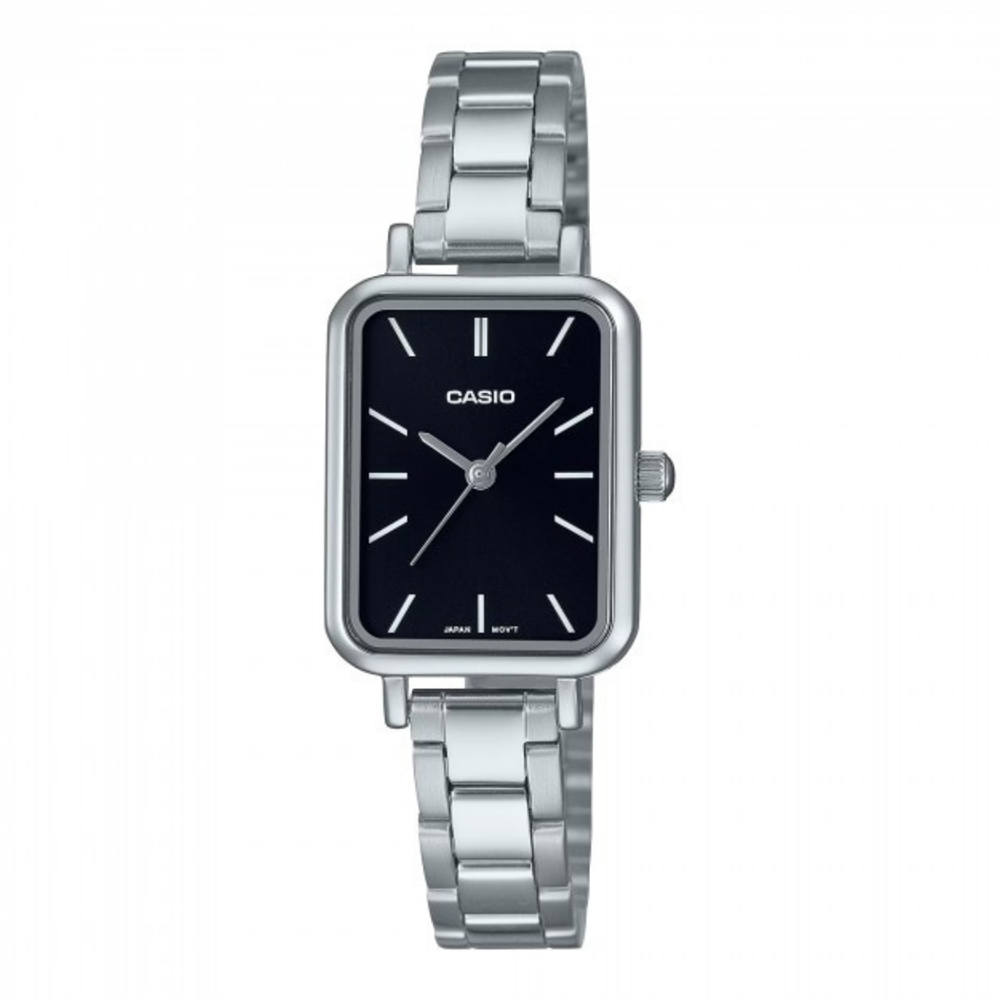 Casio LTP-V009D-1EUDF Kadın Kol Saati