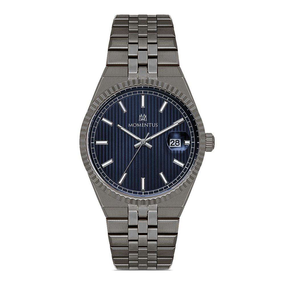 Momentus CR264N-11SN Erkek Kol Saati