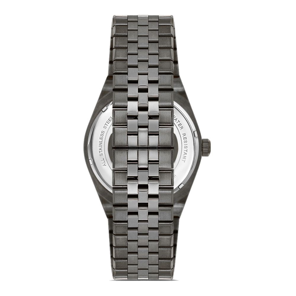 Momentus CR264N-11SN Erkek Kol Saati