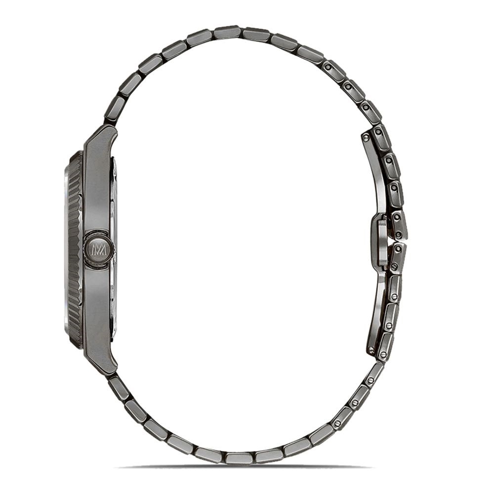 Momentus CR264N-11SN Erkek Kol Saati