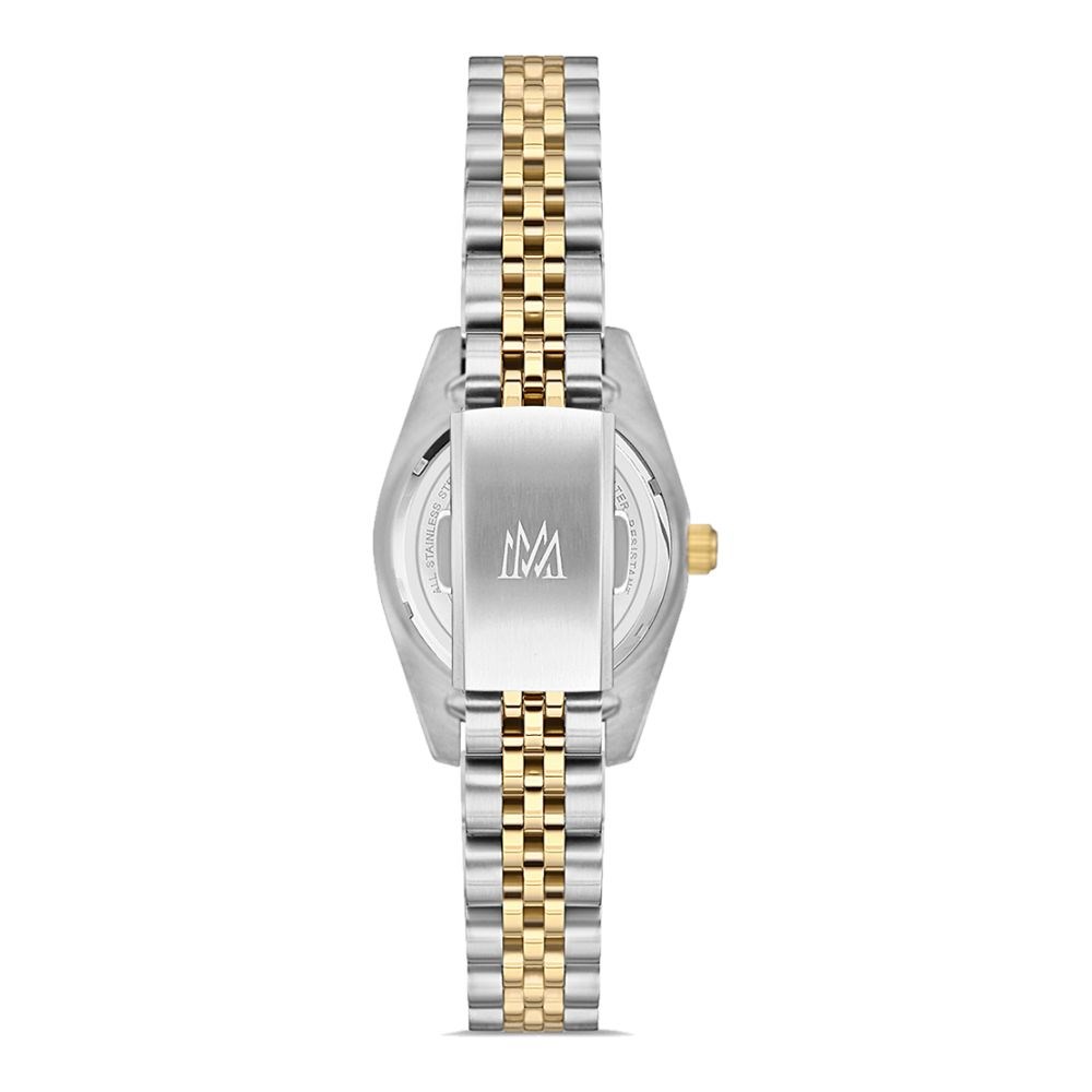 Momentus CW135T-02SG Kadın Kol Saati