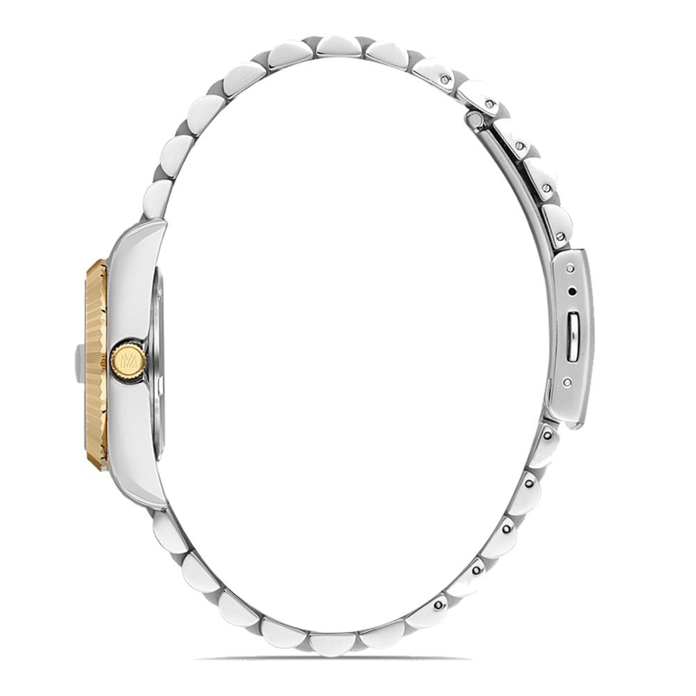 Momentus CW135T-02SG Kadın Kol Saati