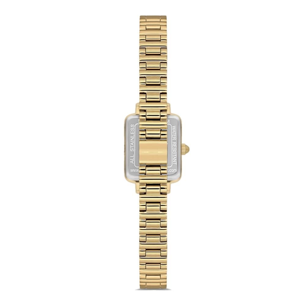 Momentus CW312G-02SG Kadın Kol Saati