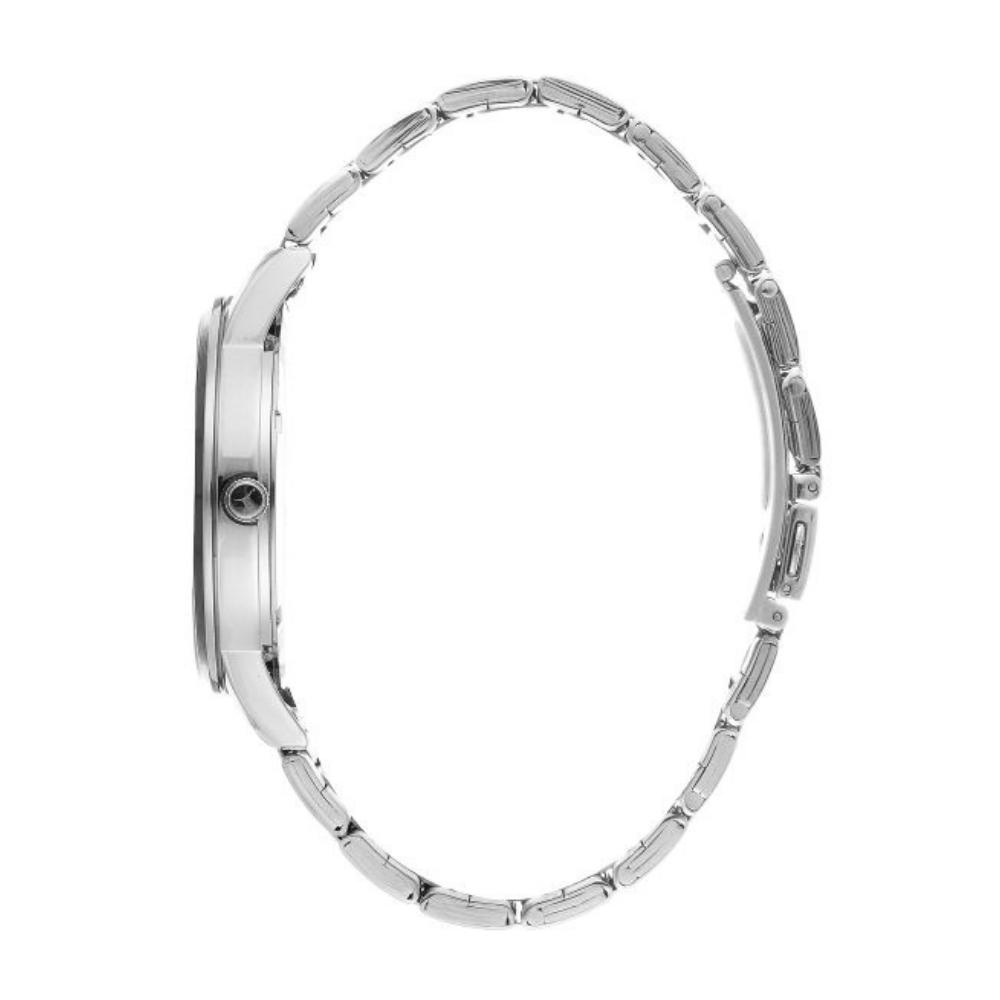 Momentus MP117S-02SS Erkek Kol Saati