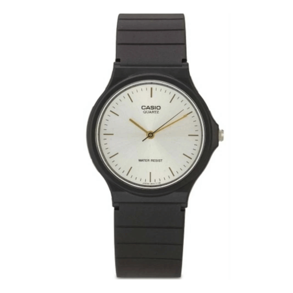 Casio MQ-24-7E2LDF Kol Saati