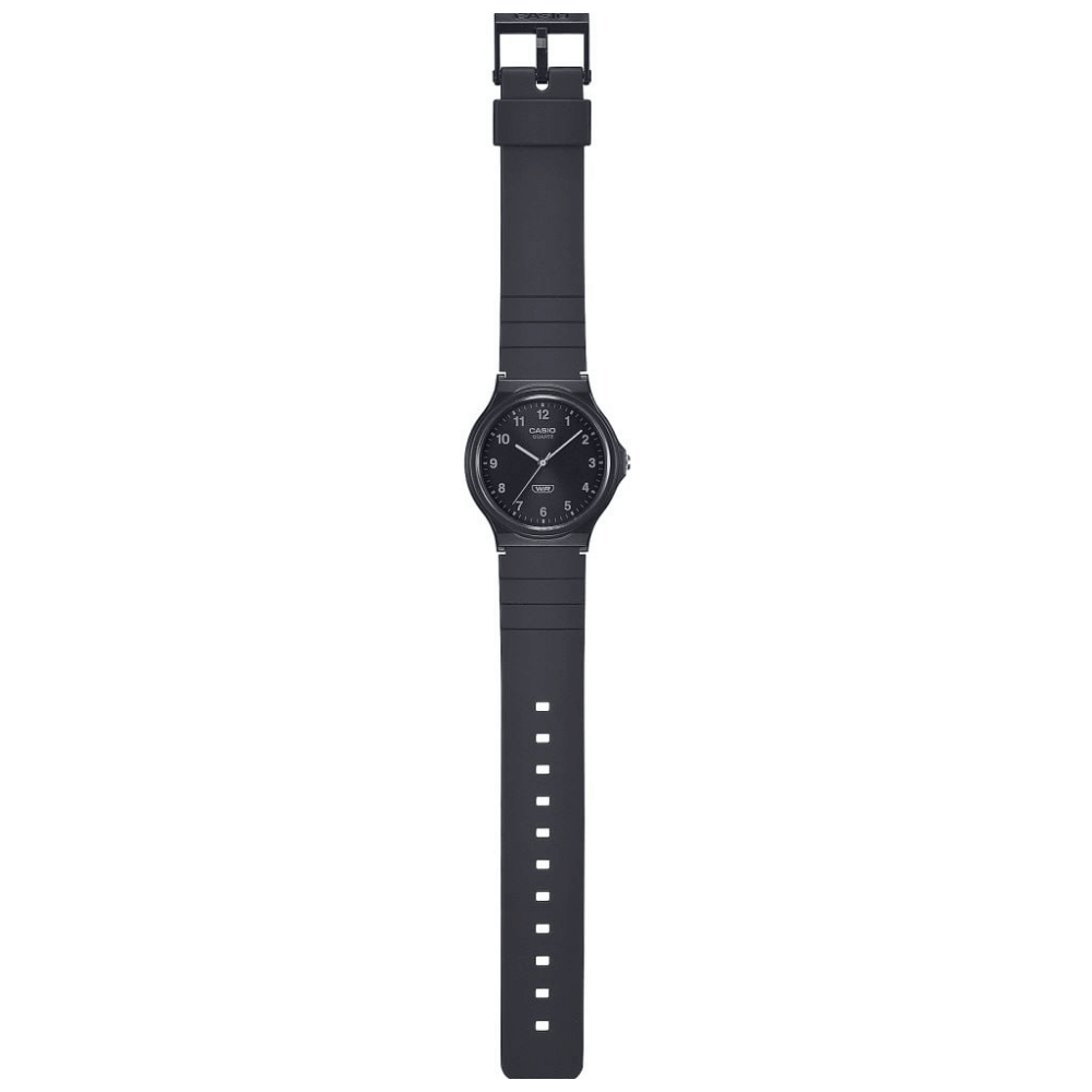 Casio MQ-24B-1BDF Kol Saati