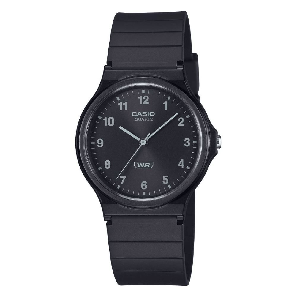 Casio MQ-24B-1BDF Kol Saati