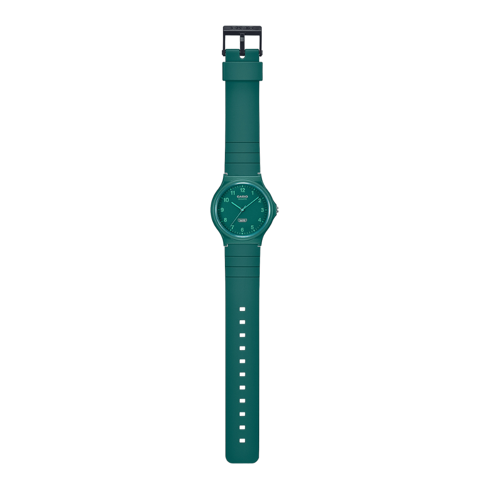 Casio MQ-24B-3BDF Kol Saati