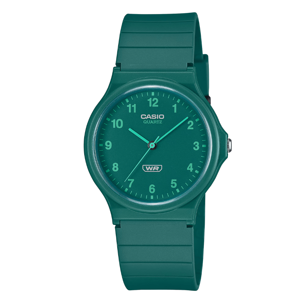 Casio MQ-24B-3BDF Kol Saati