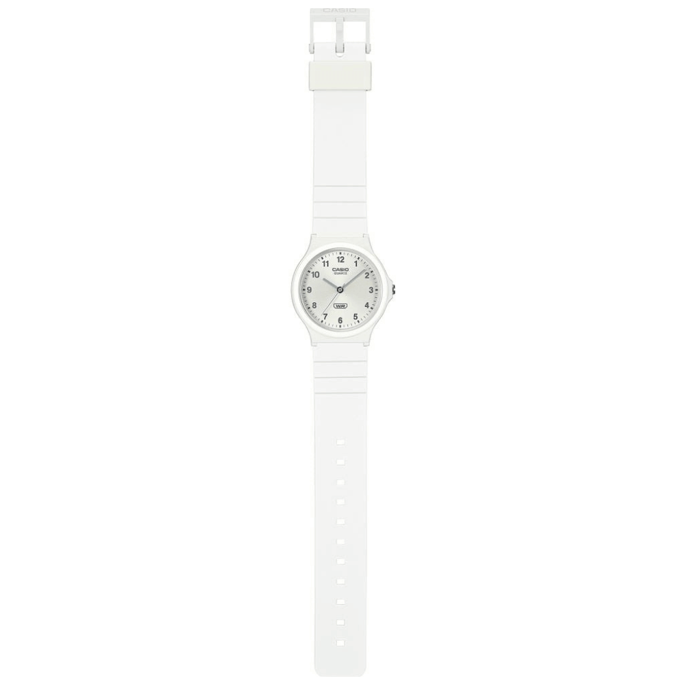 Casio MQ-24B-7BDF Kol Saati