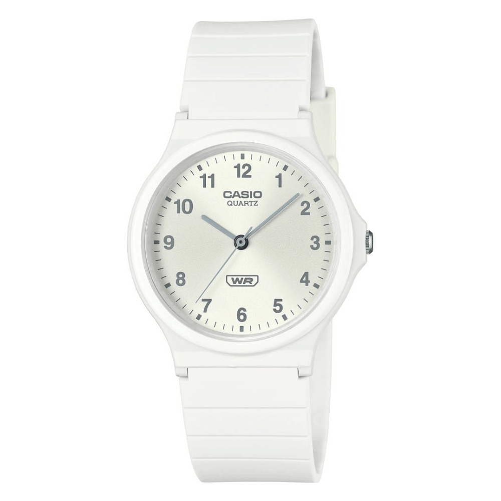 Casio MQ-24B-7BDF Kol Saati