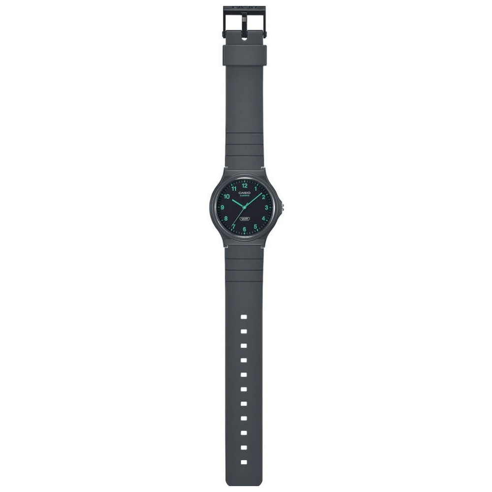 Casio MQ-24B-8BDF Kol Saati