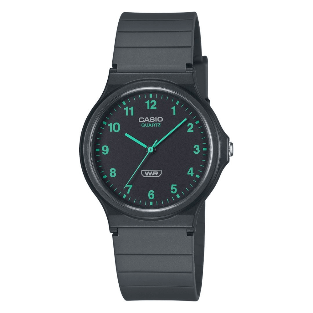 Casio MQ-24B-8BDF Kol Saati