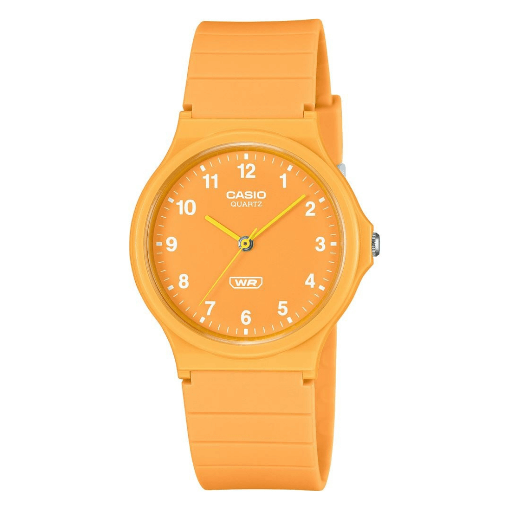Casio MQ-24B-9BDF Kol Saati