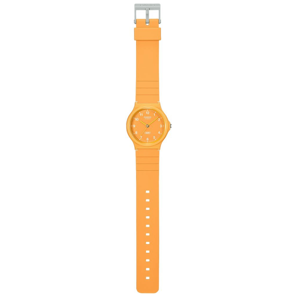 Casio MQ-24B-9BDF Kol Saati