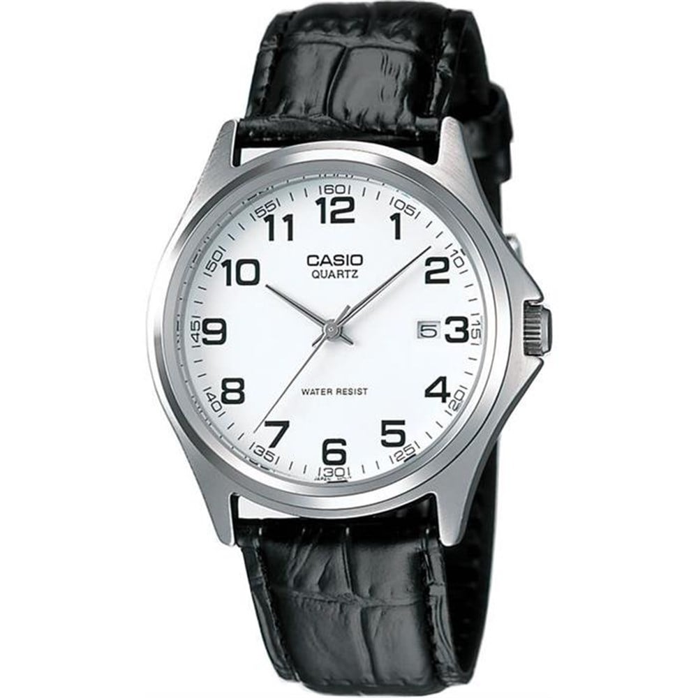MTP-1183E-7BDF Erkek Kol Saati Casio MTP-1183E-7BDF