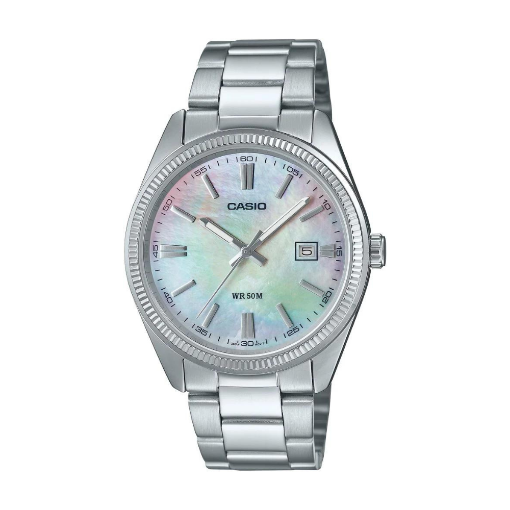 Casio MTP-1302DS-7AVDF Kol Saati
