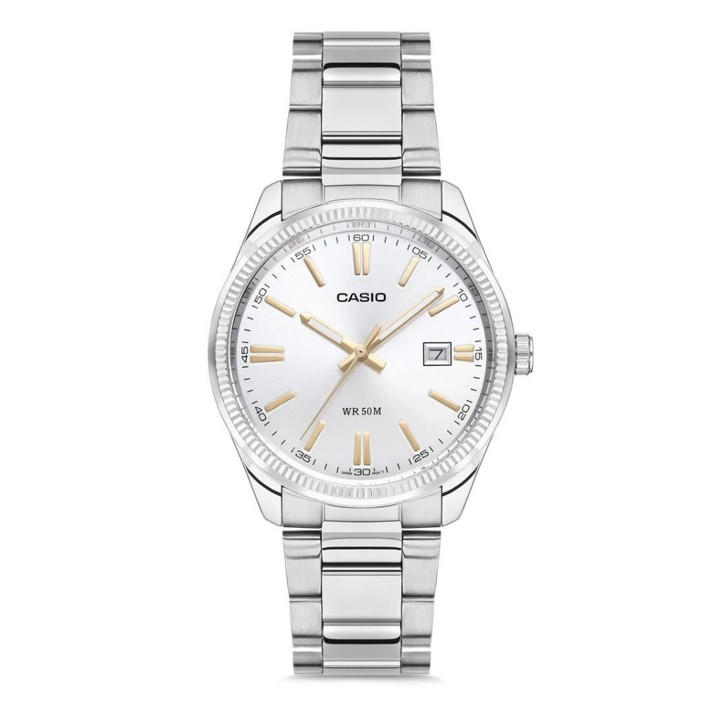 Casio MTP-1302D-7A2VDF Kol Saati
