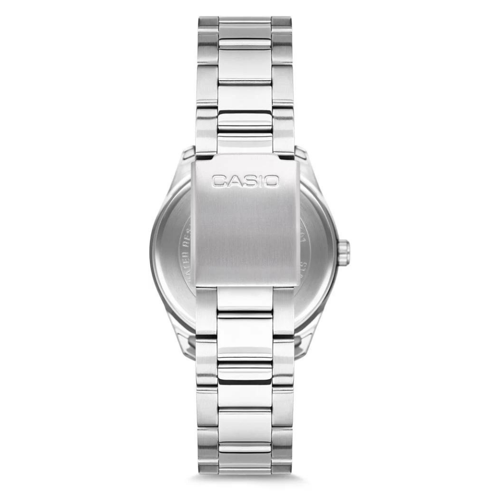 Casio MTP-1302D-7A2VDF Kol Saati