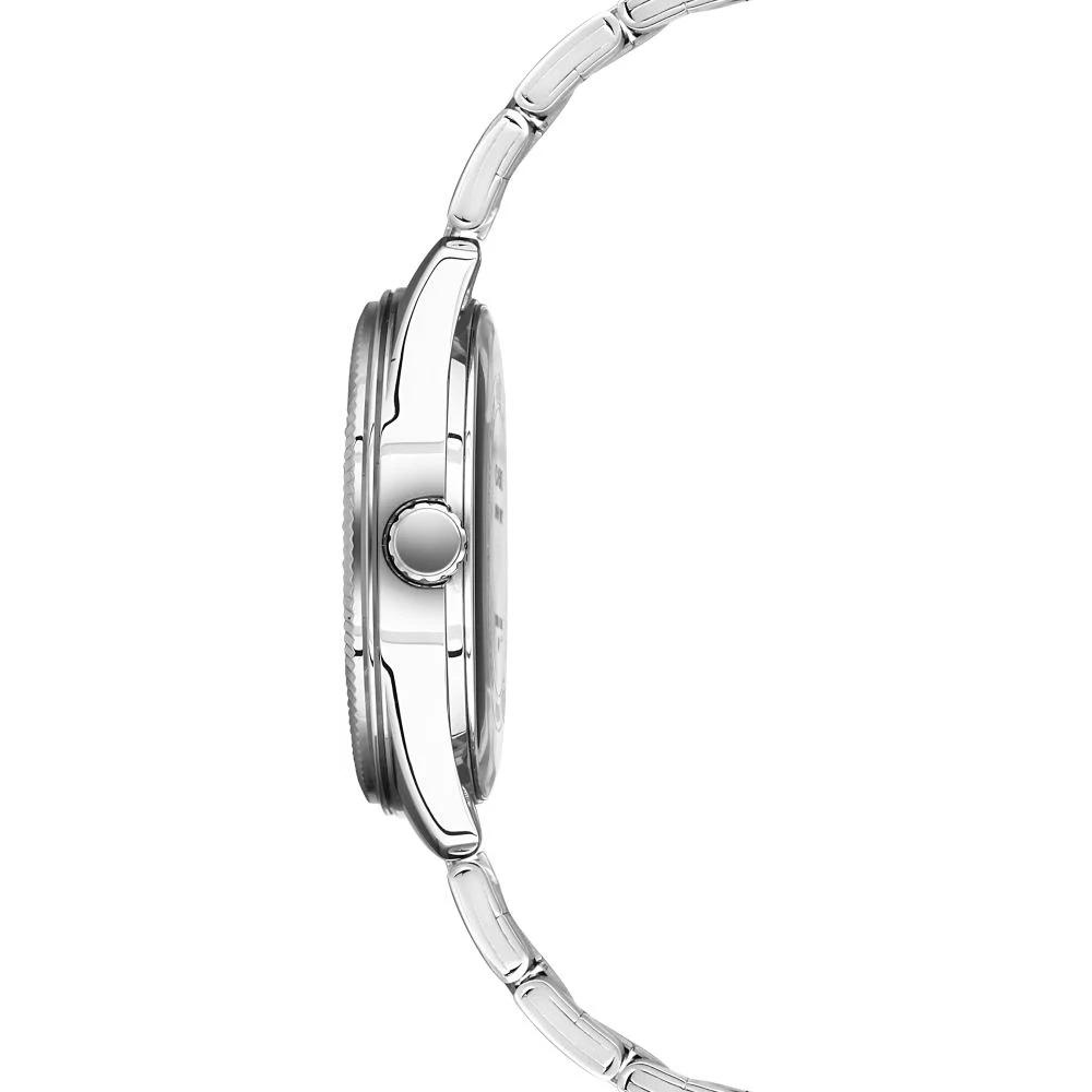 Casio MTP-1302D-7A2VDF Kol Saati