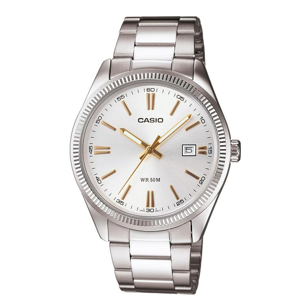 Casio MTP-1302D-7A2VDF Kol Saati
