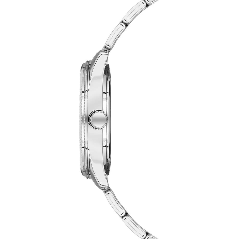 Casio MTP-1302D-7BVDF Kol Saati
