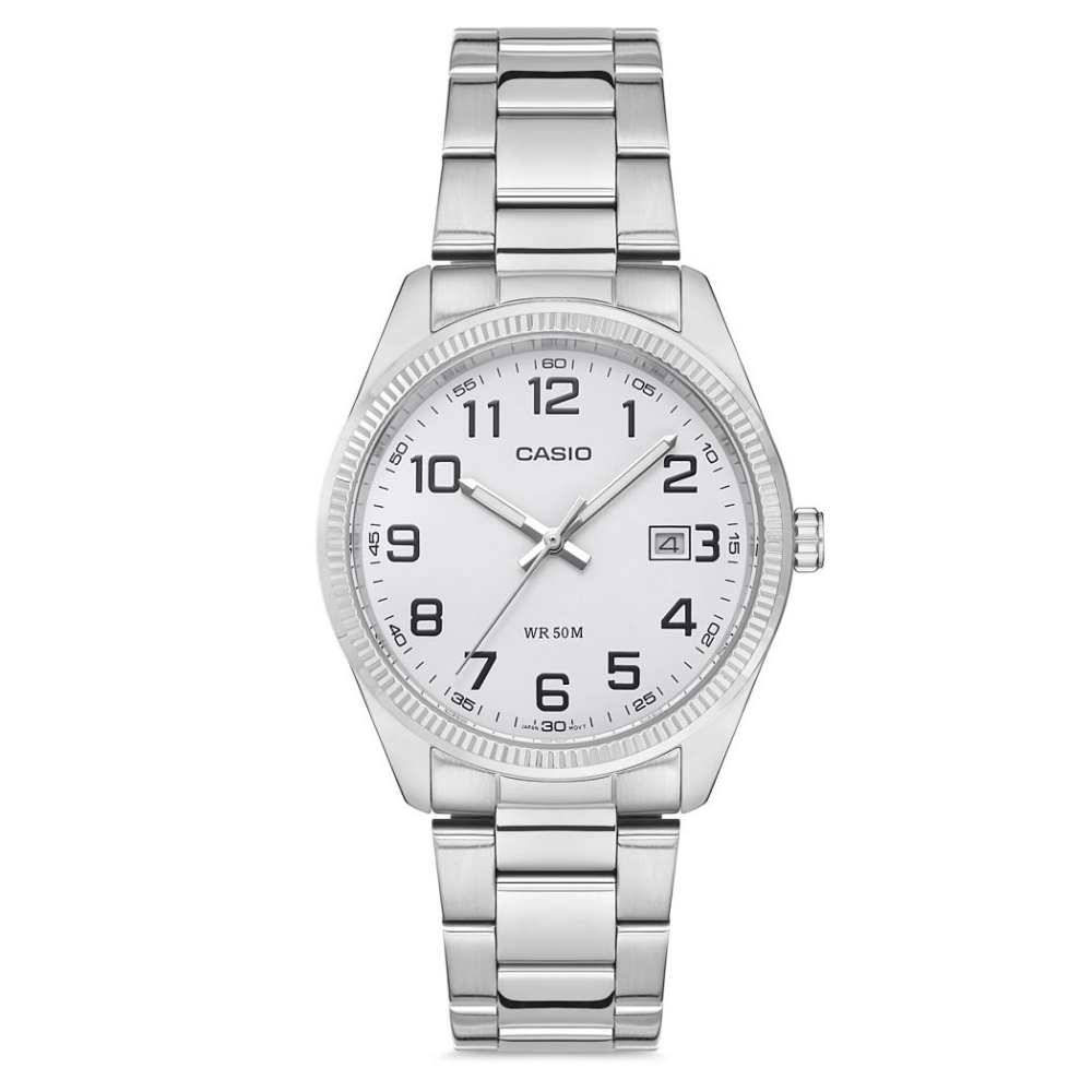 Casio MTP-1302D-7BVDF Kol Saati