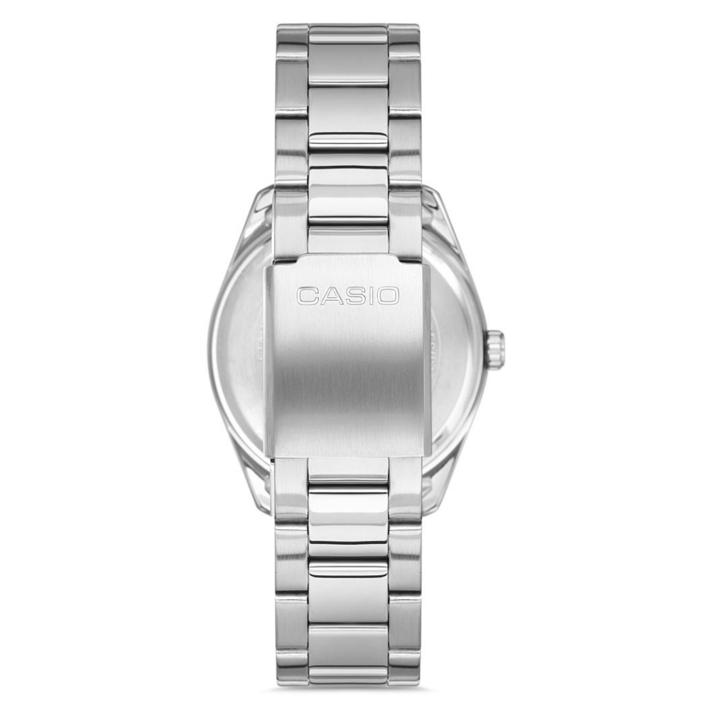 Casio MTP-1302D-7BVDF Kol Saati