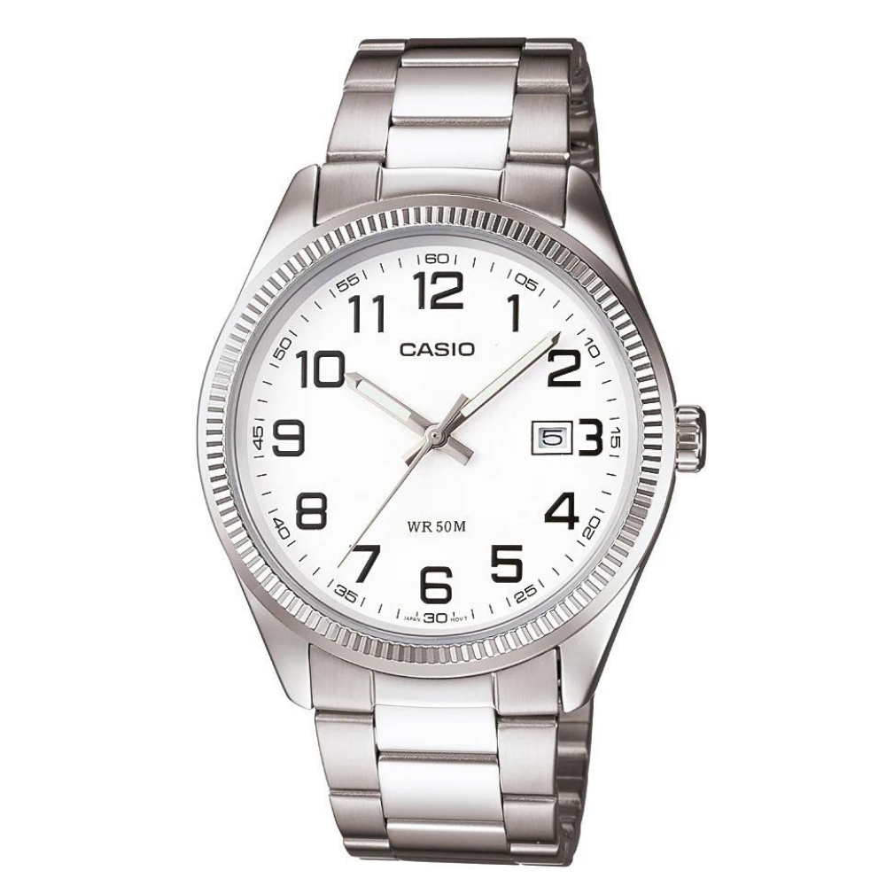 Casio MTP-1302D-7BVDF Kol Saati