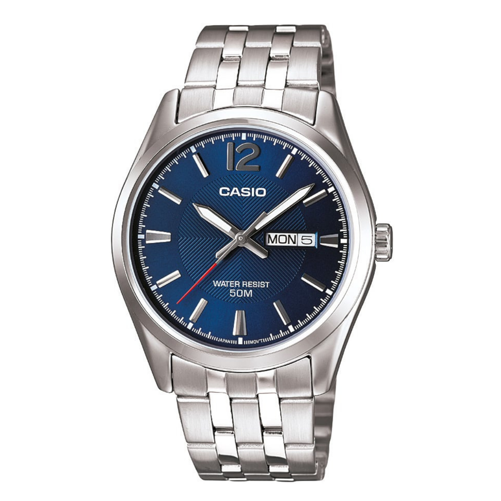 MTP-1335D-2AVDF MTP-1335D-2AVDF
