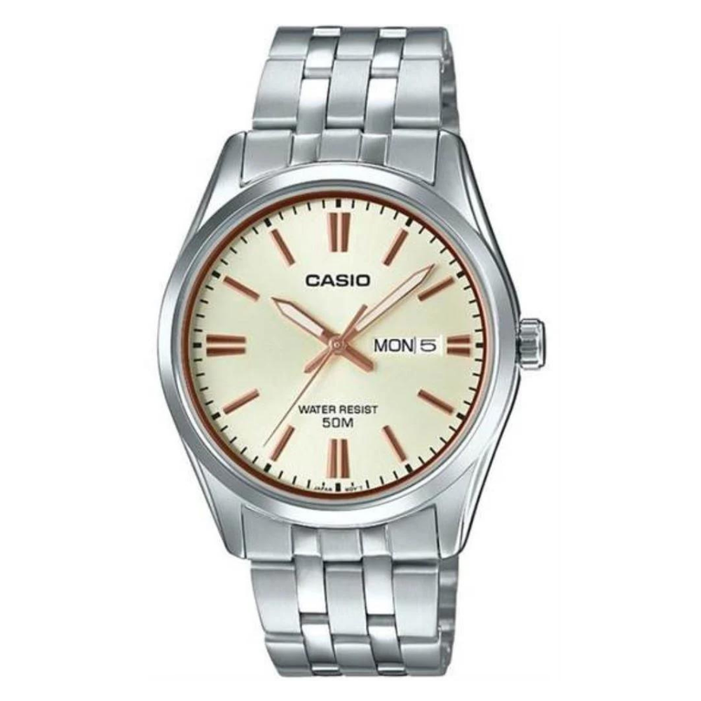 Casio MTP-1335D-9AVDF Kol Saati