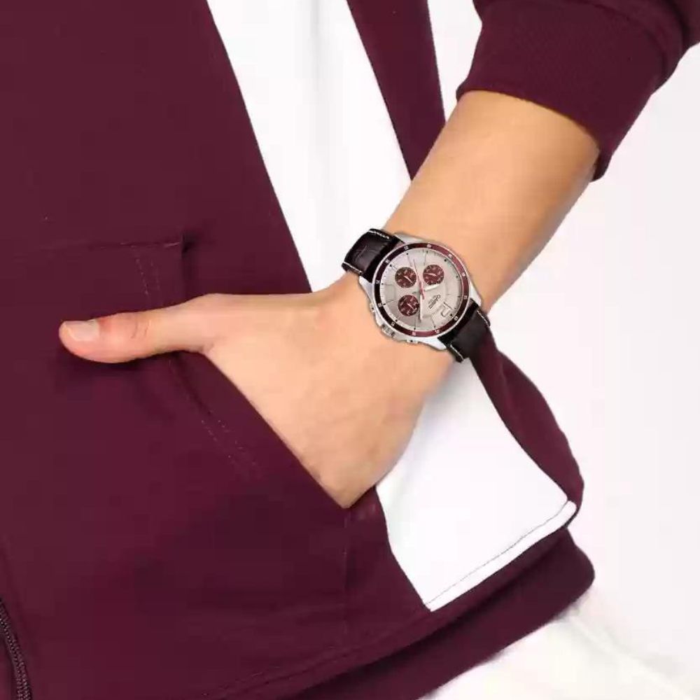 Casio MTP-1374L-7A1VDF Kol Saati