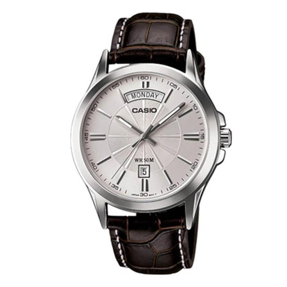 Casio MTP-1381L-7AVDF Kol Saati