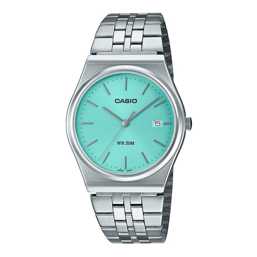 Casio MTP-B145D-2A1VDF Kol Saati