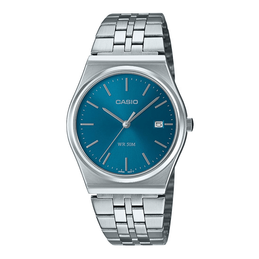 Casio MTP-B145D-2A2VDF Kol Saati