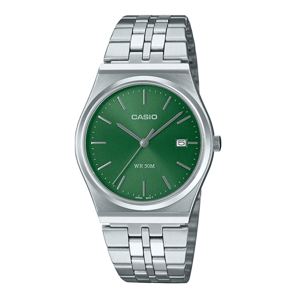 Casio MTP-B145D-3AVDF Kol Saati