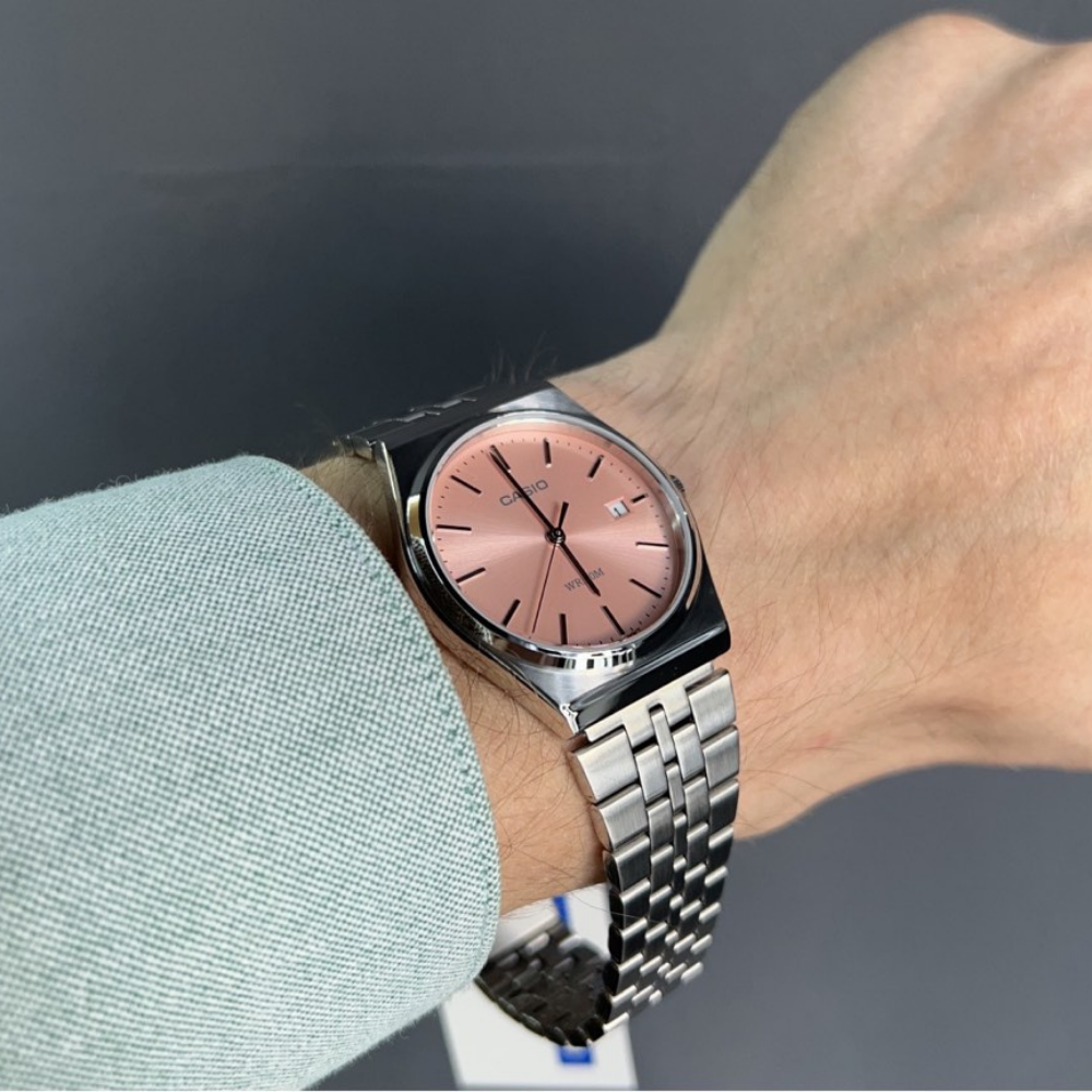 Casio MTP-B145D-4AVDF Kol Saati