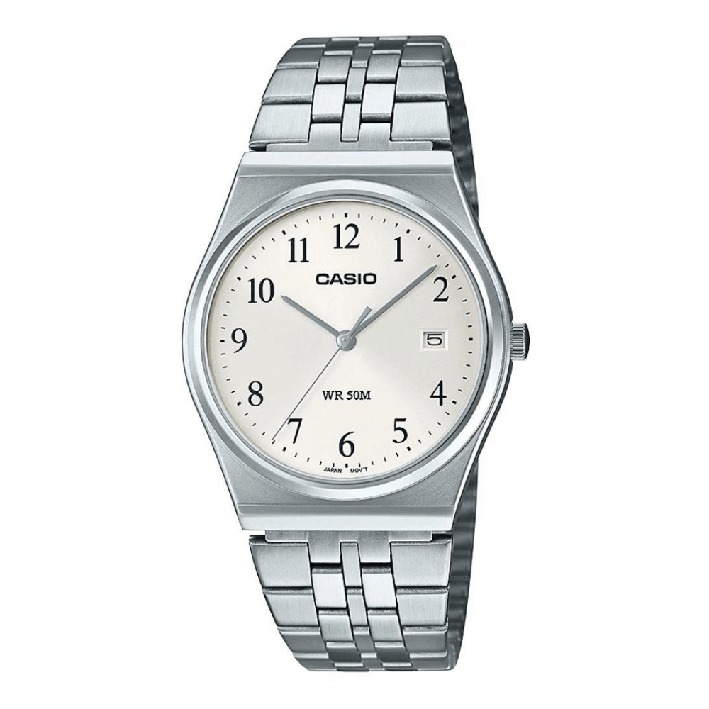 Casio MTP-B145D-7BVDF Kol Saati