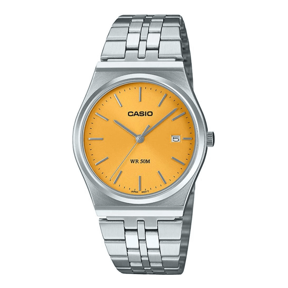 Casio MTP-B145D-9AVDF Kol Saati