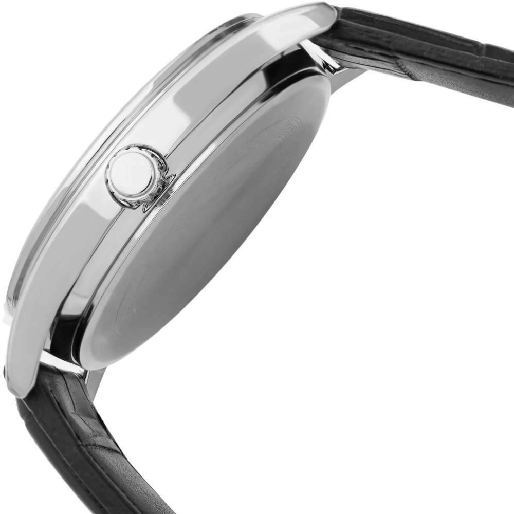 Casio MTP-V001L-7BUDF Kol Saati