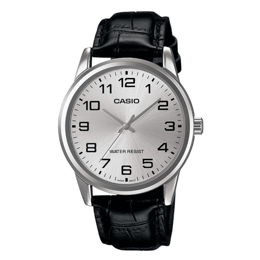 Casio MTP-V001L-7BUDF Kol Saati