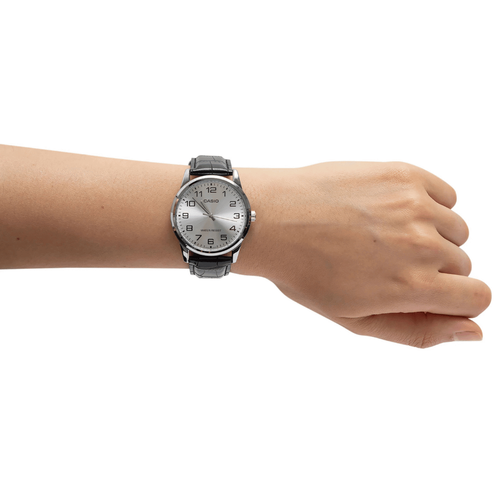 Casio MTP-V001L-7BUDF Kol Saati