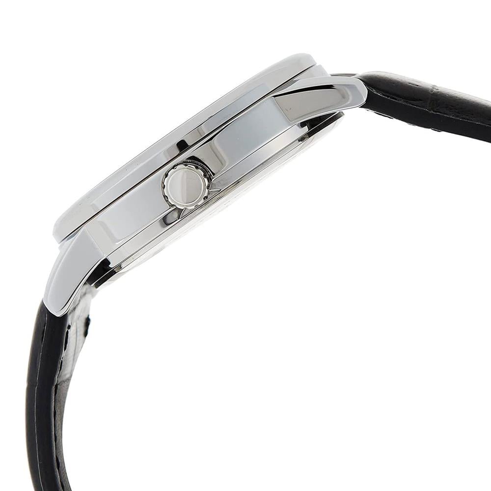 Casio STANDART MTP-V002L-1B3UDF Kol Saati