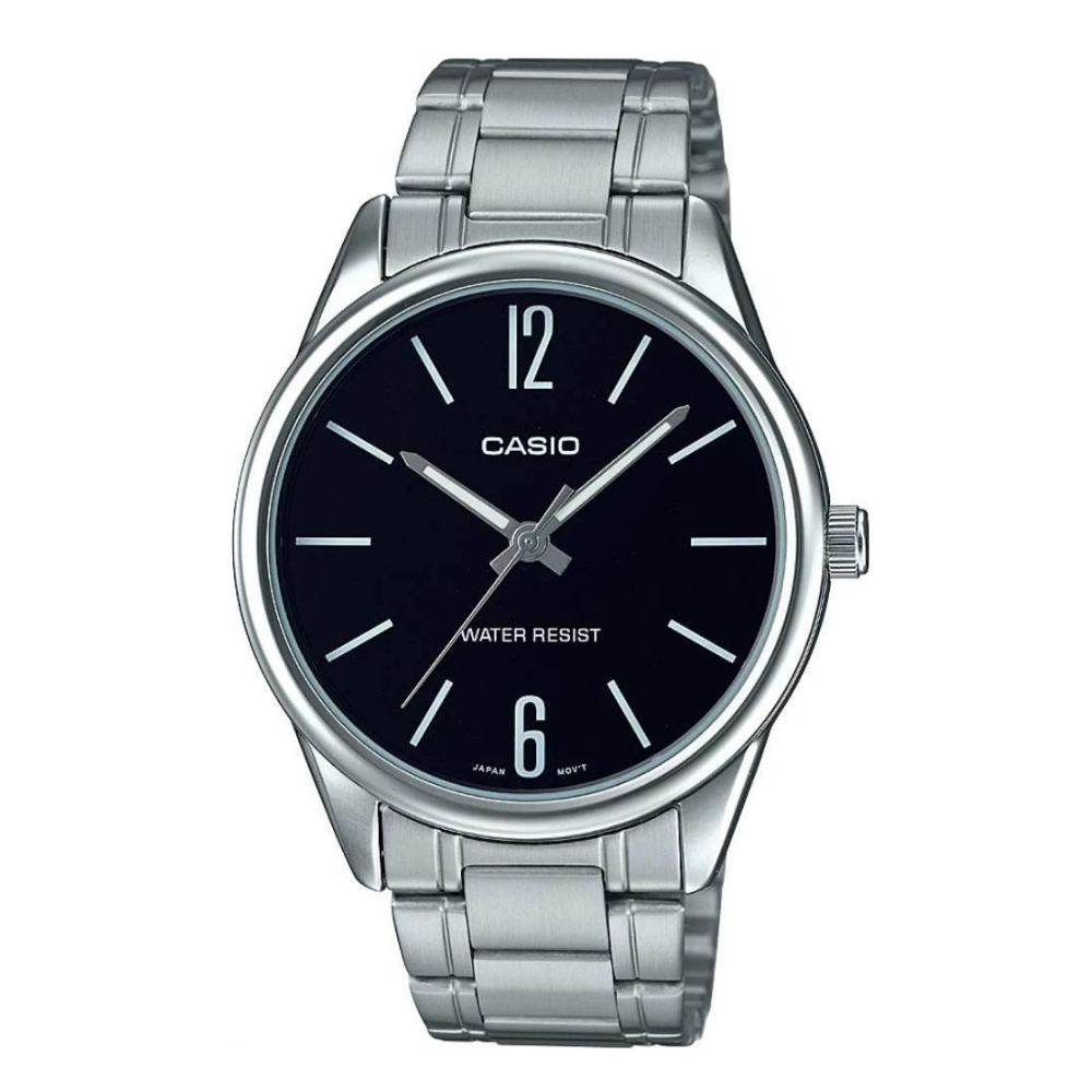 Casio STANDART MTP-V005D-1BUDF Kol Saati
