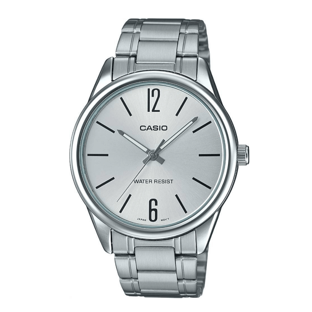 Casio MTP-V005D-7BUDF Kol Saati