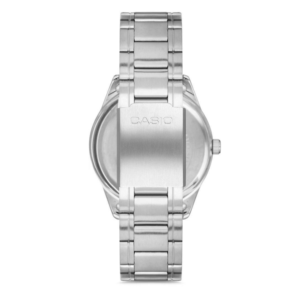 Casio MTP-V005D-7BUDF Kol Saati