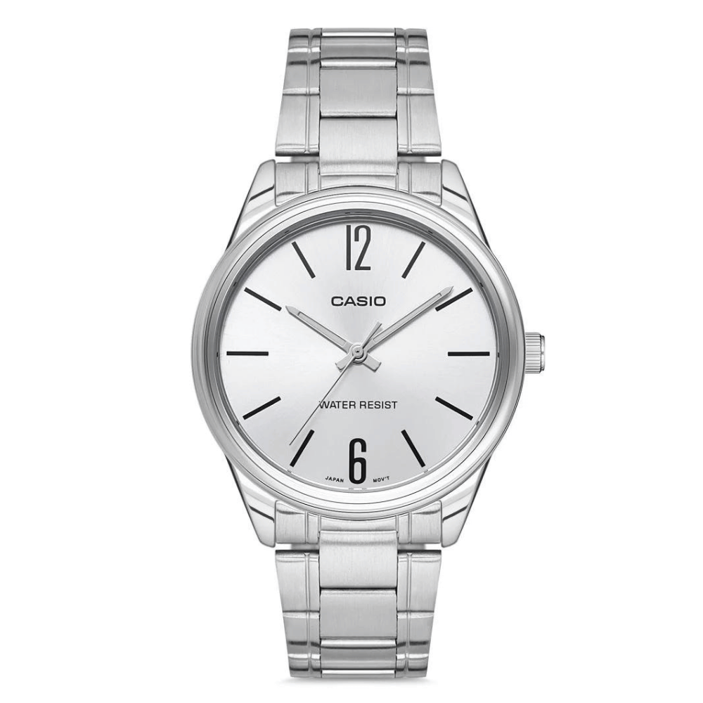 Casio MTP-V005D-7BUDF Kol Saati