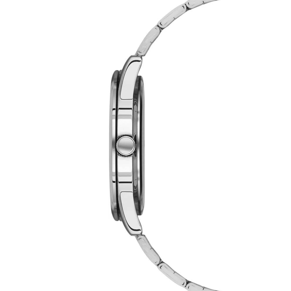 Casio MTP-V005D-7BUDF Kol Saati