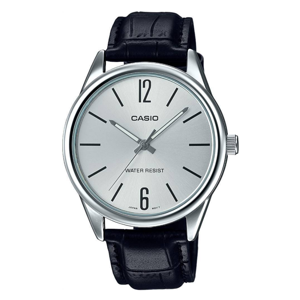 Casio STANDART MTP-V005L-7BUDF Kol Saati