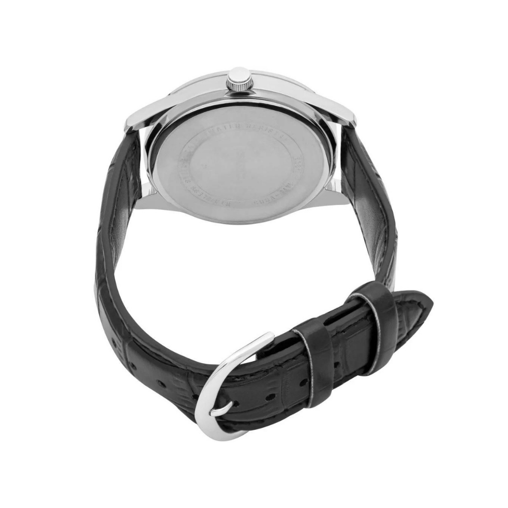 Casio STANDART MTP-V005L-7BUDF Kol Saati